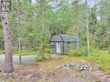 47 STORM BAY ROAD BR 5 | Kenora Ontario | Slide Image Thirteen