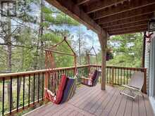 47 STORM BAY ROAD BR 5 | Kenora Ontario | Slide Image Fifteen