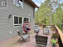 47 STORM BAY ROAD BR 5 | Kenora Ontario | Slide Image Seventeen