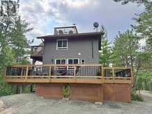 47 STORM BAY ROAD BR 5 | Kenora Ontario | Slide Image Two