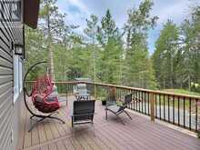 47 STORM BAY ROAD BR 5 | Kenora Ontario | Slide Image Eighteen