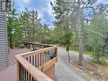 47 STORM BAY ROAD BR 5 | Kenora Ontario | Slide Image Nineteen