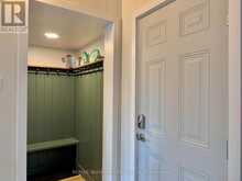 47 STORM BAY ROAD BR 5 | Kenora Ontario | Slide Image Thirty