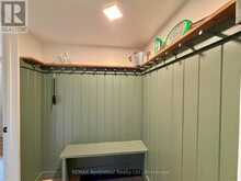 47 STORM BAY ROAD BR 5 | Kenora Ontario | Slide Image Thirty-one