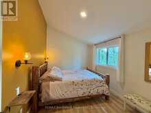 47 STORM BAY ROAD BR 5 | Kenora Ontario | Slide Image Thirty-two