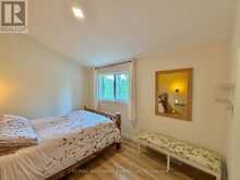47 STORM BAY ROAD BR 5 | Kenora Ontario | Slide Image Thirty-three