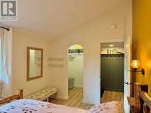 47 STORM BAY ROAD BR 5 | Kenora Ontario | Slide Image Thirty-four