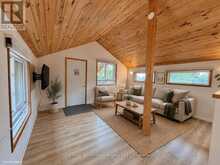 47 STORM BAY ROAD BR 5 | Kenora Ontario | Slide Image Thirty-seven