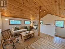 47 STORM BAY ROAD BR 5 | Kenora Ontario | Slide Image Thirty-eight