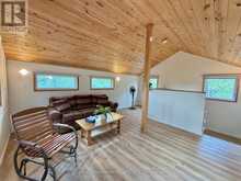 47 STORM BAY ROAD BR 5 | Kenora Ontario | Slide Image Thirty-nine