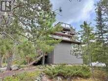 47 STORM BAY ROAD BR 5 | Kenora Ontario | Slide Image Three