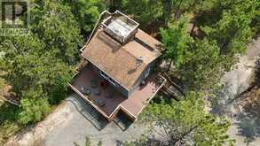 47 STORM BAY ROAD BR 5 | Kenora Ontario | Slide Image Four