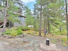 47 STORM BAY ROAD BR 5 | Kenora Ontario | Slide Image Forty-three