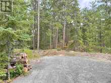 47 STORM BAY ROAD BR 5 | Kenora Ontario | Slide Image Forty-eight