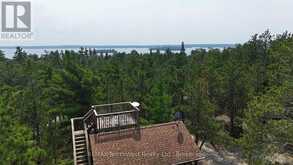 47 STORM BAY ROAD BR 5 | Kenora Ontario | Slide Image Six