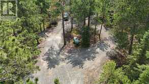 47 STORM BAY ROAD BR 5 | Kenora Ontario | Slide Image Nine