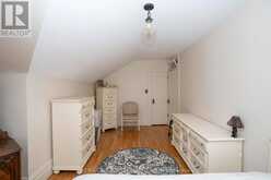 43 SUMMIT AVENUE | Thunder Bay Ontario | Slide Image Thirty-nine