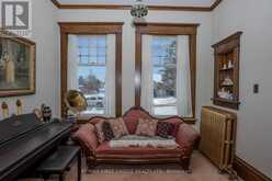 43 SUMMIT AVENUE | Thunder Bay Ontario | Slide Image Seventeen