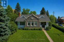 43 SUMMIT AVENUE | Thunder Bay Ontario | Slide Image One