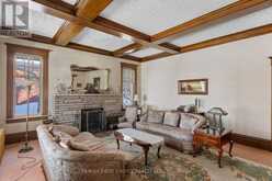 43 SUMMIT AVENUE | Thunder Bay Ontario | Slide Image Thirteen