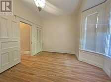 43 SUMMIT AVENUE | Thunder Bay Ontario | Slide Image Thirty