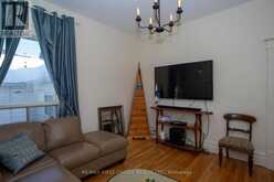 43 SUMMIT AVENUE | Thunder Bay Ontario | Slide Image Thirty-two