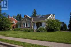 43 SUMMIT AVENUE | Thunder Bay Ontario | Slide Image Forty-six