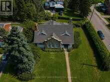43 SUMMIT AVENUE | Thunder Bay Ontario | Slide Image Forty-eight