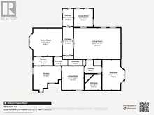 43 SUMMIT AVENUE | Thunder Bay Ontario | Slide Image Nine