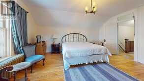 43 SUMMIT AVENUE | Thunder Bay Ontario | Slide Image Thirty-six