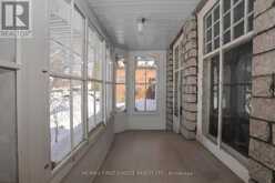43 SUMMIT AVENUE | Thunder Bay Ontario | Slide Image Eighteen