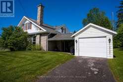 43 SUMMIT AVENUE | Thunder Bay Ontario | Slide Image Two