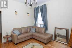 43 SUMMIT AVENUE | Thunder Bay Ontario | Slide Image Thirty-one