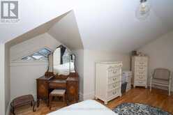 43 SUMMIT AVENUE | Thunder Bay Ontario | Slide Image Thirty-eight