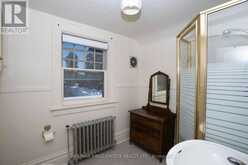 43 SUMMIT AVENUE | Thunder Bay Ontario | Slide Image Forty-one
