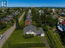 43 SUMMIT AVENUE | Thunder Bay Ontario | Slide Image Forty-nine