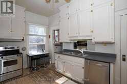 43 SUMMIT AVENUE | Thunder Bay Ontario | Slide Image Eight