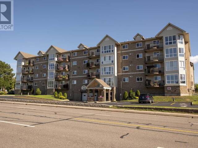 101 - 620 Red River RD Thunder Bay Ontario, P7E 6S1 - Property For Sale