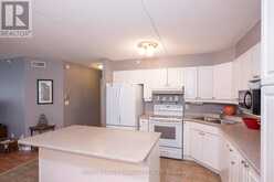 101 - 620 RED RIVER ROAD | Thunder Bay Ontario | Slide Image Twelve
