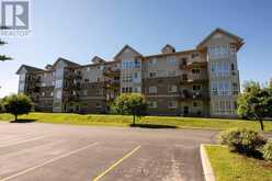 101 - 620 RED RIVER ROAD | Thunder Bay Ontario | Slide Image Two