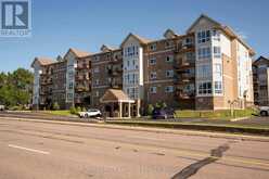 101 - 620 RED RIVER ROAD | Thunder Bay Ontario | Slide Image Thirty-six