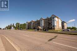 101 - 620 RED RIVER ROAD | Thunder Bay Ontario | Slide Image Thirty-seven