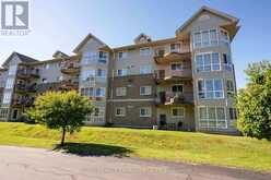 101 - 620 RED RIVER ROAD | Thunder Bay Ontario | Slide Image Thirty-nine