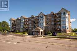 101 - 620 RED RIVER ROAD | Thunder Bay Ontario | Slide Image One