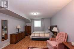 101 - 620 RED RIVER ROAD | Thunder Bay Ontario | Slide Image Thirteen