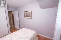 101 - 620 RED RIVER ROAD | Thunder Bay Ontario | Slide Image Nineteen