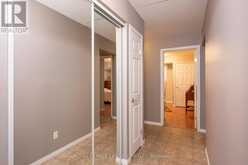 101 - 620 RED RIVER ROAD | Thunder Bay Ontario | Slide Image Twenty-four