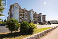 101 - 620 RED RIVER ROAD | Thunder Bay Ontario | Slide Image Forty