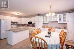 101 - 620 RED RIVER ROAD | Thunder Bay Ontario | Slide Image Eight