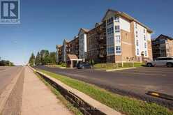 101 - 620 RED RIVER ROAD | Thunder Bay Ontario | Slide Image Thirty-five